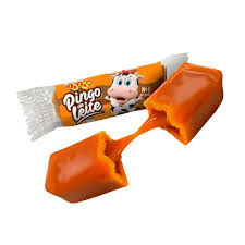 PINGO DE LEITE