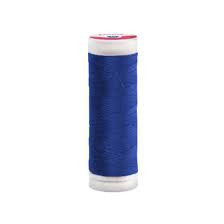LINHA COSTURA DRIMA AZUL 77