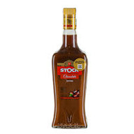 STOCK CHOCOLATE
