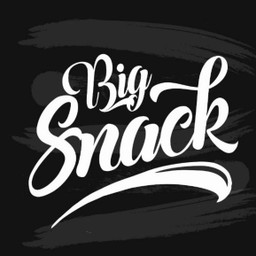 BIG SNACK CENTRO
