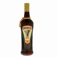 AMARULA