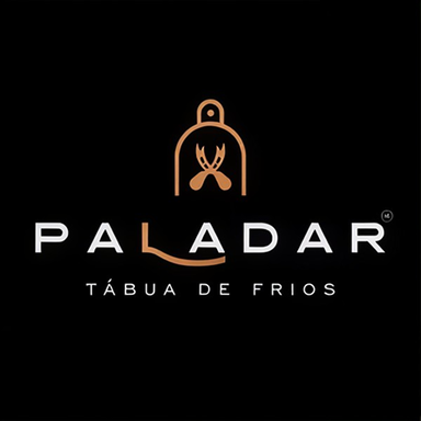 PALADAR FRIOS