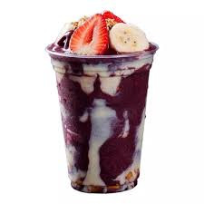 COPO ACAI 700ML COPOZAN