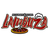 LAMBUZA