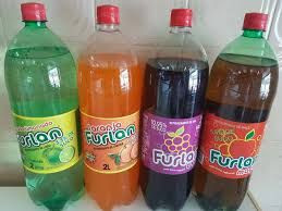 FURLAN