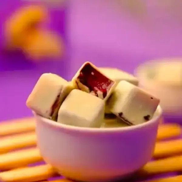 CAIXA DE MINI ACAI