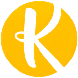 INFORPOS SISTEMAS LTDA