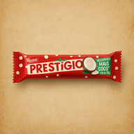 PRESTIGIO