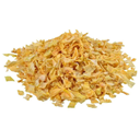 CEBOLA DESIDRATADA 28 G
