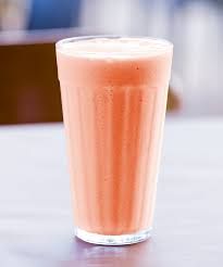 CREME DE ACEROLA 500ml