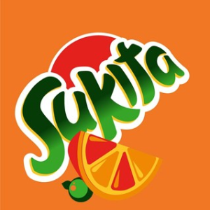 SUKITA