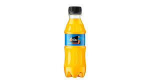 SUCO 200ML
