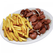 CALABRESA ACEBOLADA