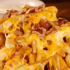 Chedar