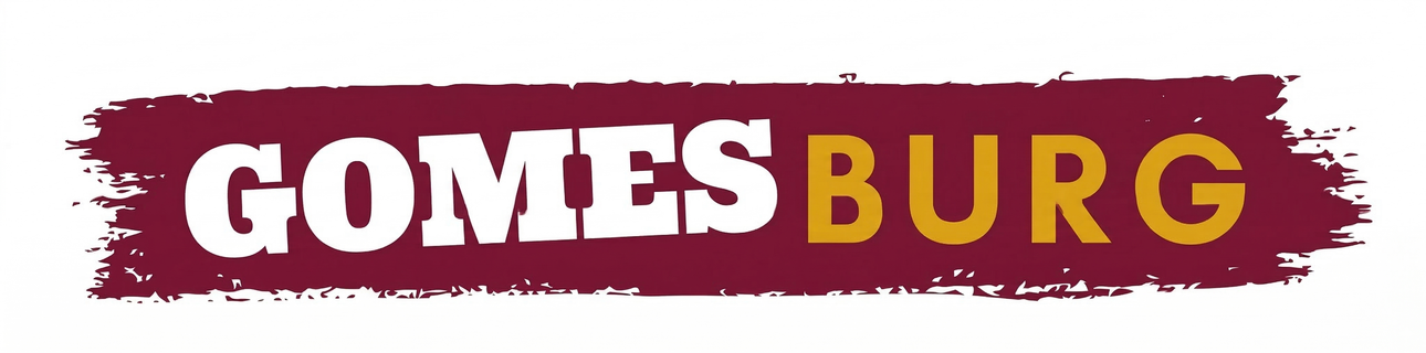 HAMBURGUERIA E PASTELARIA GOMES