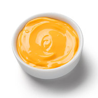 Cheddar cremoso