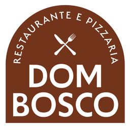 DOM BOSCO RESTAURANTE E PIZZARIA 