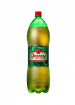 GUARANA ANTARTICA 2L 