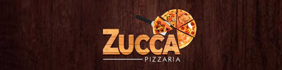 Zucca Pizzaria