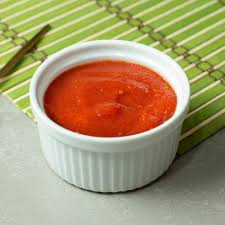 MOLHO DE TOMATE PELATI