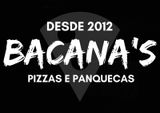 Bacana’s