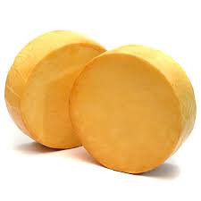 QUEIJO PARMESAO ITAMONTE MEIA PEÇA