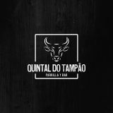 QUINTAL DO TAMPÃO