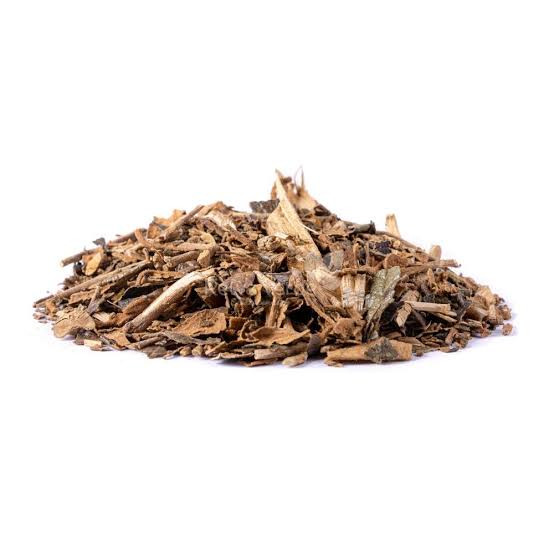 Canela De Velho (100g)