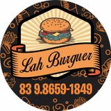 Lah Burguer 