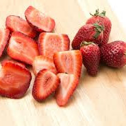 MORANGO