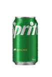 SPRITE LATA