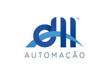 DLL AUTOMAÇÃO