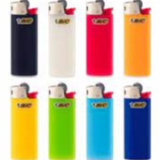 ISQUEIRO BIC MINI UNI