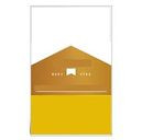 M@__RL B.OR O GOLD  SELECTION