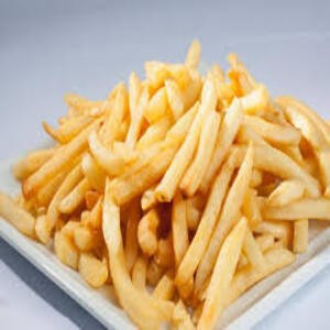 FRITAS GRANDE 500G
