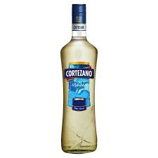 CORTEZANO BIANCO 900ML