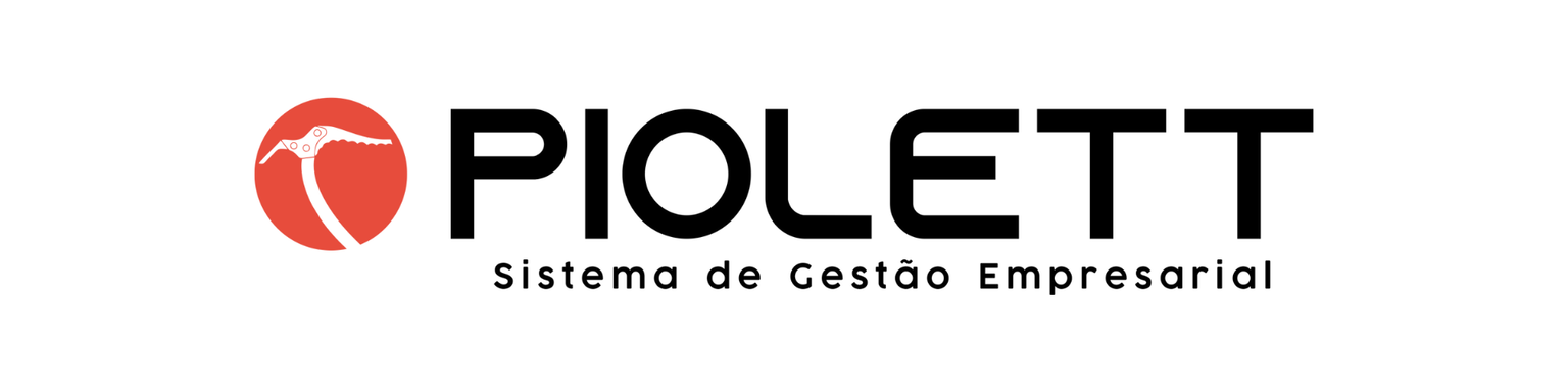 PIOLETT DELIVERY