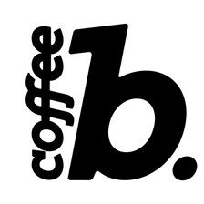 Coffee B