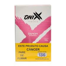 ONIX DANON EXPERIENCE
