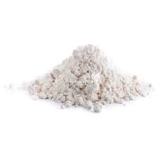 GLUCOMANO (GLUCOMANNAN)