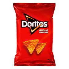 Doritos 75gr