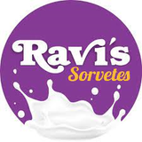 RAVIS NOVA AURORA - DELIVERY
