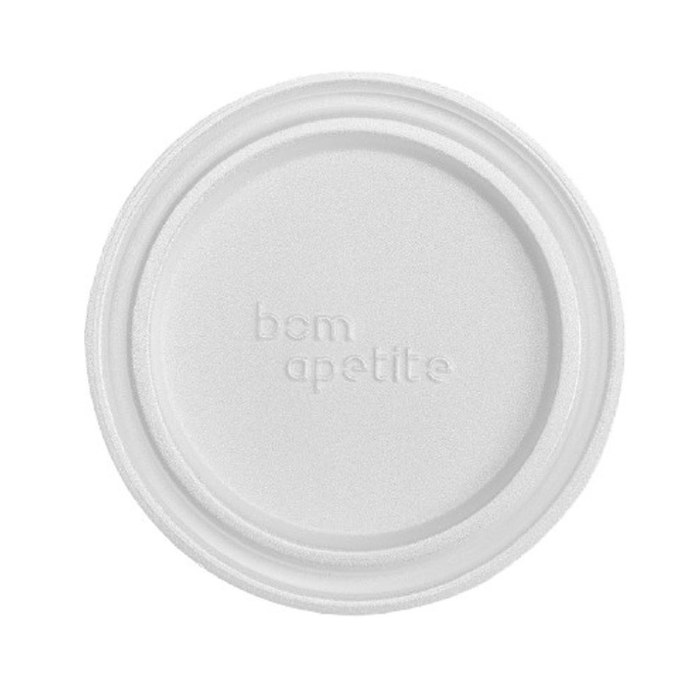 TAMPA BOM APETITE BM100 C100