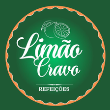 Limao Cravo Refeiçoes