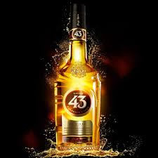 LICOR 43 ORIGINAL 700ML