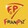 FRANPIZ