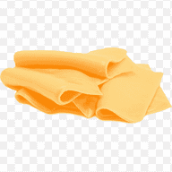 Queijo Prato