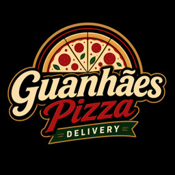 GUANHÃES PIZZA