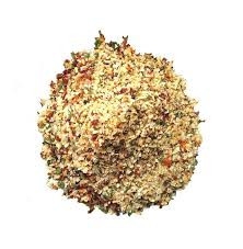 TEMPERO VINAGRETE 25g