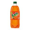 SUKITA LARANJA 1LT